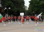 Дефилир на духовата музика в Ботевград – ден първи