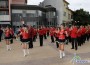 Дефилир на духовата музика в Ботевград – ден първи