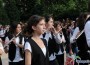 Дефилир на духовата музика в Ботевград – ден първи