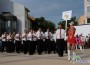 Дефилир на духовата музика в Ботевград – ден първи