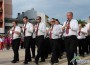 Дефилир на духовата музика в Ботевград – ден първи