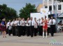 Дефилир на духовата музика в Ботевград – ден първи