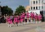 Дефилир на духовата музика в Ботевград – ден първи