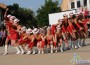 Дефилир на духовата музика в Ботевград – ден първи