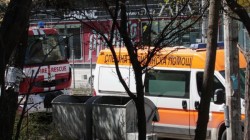 Четири общо са децата, пострадали при стрелбата във Враца