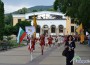 Дефилир на духовата музика в Ботевград – ден втори