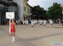 Дефилир на духовата музика в Ботевград – ден втори