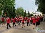 Дефилир на духовата музика в Ботевград – ден втори