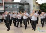 Дефилир на духовата музика в Ботевград – ден втори