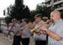 Дефилир на духовата музика в Ботевград – ден втори