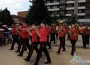 Дефилир на духовата музика в Ботевград – ден втори
