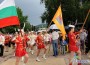 Дефилир на духовата музика в Ботевград – ден втори