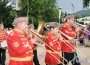 Дефилир на духовата музика в Ботевград – ден втори