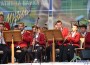 Дефилир на духовата музика в Ботевград – ден втори