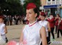 Дефилир на духовата музика в Ботевград – ден втори