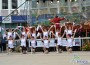 Дефилир на духовата музика в Ботевград – ден втори