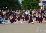 Дефилир на духовата музика в Ботевград – ден втори
