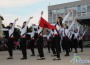 Дефилир на духовата музика в Ботевград – ден втори