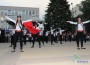 Дефилир на духовата музика в Ботевград – ден втори