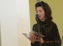  Василка Тепавичарова представи втората си книга 