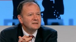 Миков: Заявлението на ГЕРБ, че са конструктивна опозиция се оказа гол афиш