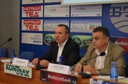 За промени в НК настоява Българската асоциация по рециклиране 