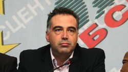 Антон Кутев: Няма основание да се сменя ръководството на БСП