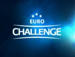 Рилски спортист иска да участва в EuroChallenge