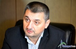  Кирил Добрев става заместник на Волен Сидеров в комисията за борба с корупцията