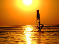 Лятото дойде!