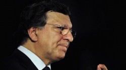 Барозу: Следим ситуацията в България 