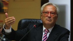 Лидерът на социалистите в ЕП: Правителството в България да се разграничи от "Атака"