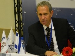 Местят съдийския семинар Can Do Basketball в Ботевград