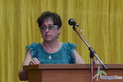 Отчетът на базата в Божениица предизвика дебати и въпроси на заседанието на ОбС