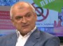 Главчев: Премиерът е специалист по дълг, там е най-силен 
