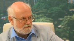 КТ "Подкрепа" сваля Орешарски със стачка през есента