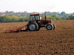 Земеделските стопани са задължени да спазват основни стандарти в областта на екологията
