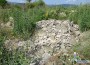 Огромно сметище между Литаково и Врачеш