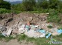 Огромно сметище между Литаково и Врачеш