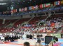 Ботевградчани откриха световното  първенство  по таекуон-до