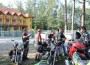 Второто издание на мотосъбор Боженишки Урвич стартира тази вечер