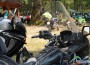 Втори ден приятни емоции на мотосъбор Боженишки Урвич 2013