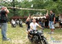 Втори ден приятни емоции на мотосъбор Боженишки Урвич 2013