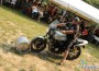 Втори ден приятни емоции на мотосъбор Боженишки Урвич 2013