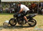 Втори ден приятни емоции на мотосъбор Боженишки Урвич 2013