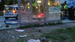 Без обезщетение за жертвите на таксито убиец в София 