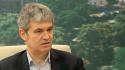 НСБ: Правителството крие на кои фирми ще плаща над 160 млн. лв.