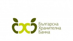 В петък БХБ и „България си ти!“ ще подпомогнат хора с млечни продукти
