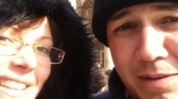 Тепавичаров убил семейството си заради 4 забавени вноски