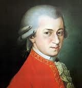 Програмата на Моцартови празници Правец 2013